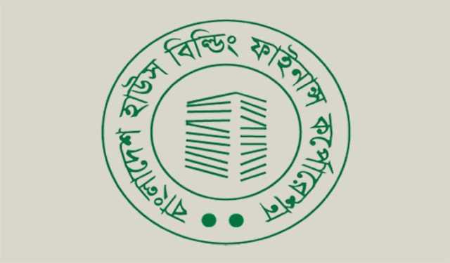 অফশোর ব্যাংকিং ইউনিট পরিচালনা সহজ করল বাংলাদেশ ব্যাংক