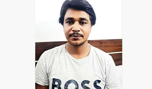 বিএনপি প্রার্থী এরশাদকে হামলার স্থানে থাকা গুলিবিদ্ধ বাবলার মৃত্যু