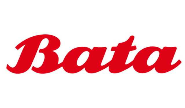 বাটা সু’র ১৪৩ শতাংশ অন্তর্বর্তী লভ্যাংশ ঘোষণা