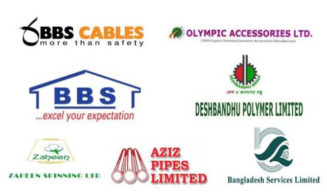 শেয়ারহোল্ডারদের লভ্যাংশ দেবে না ৭ কোম্পানি