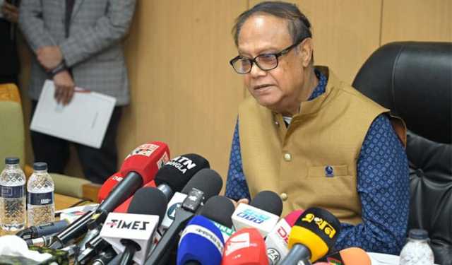 নভেম্বর থেকেই তুলতে পারবে আমানতের অর্থ