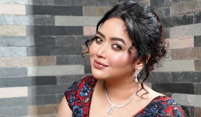 অকৃতজ্ঞ মানুষদের সাহায্য করা বন্ধ করুন: ভাবনা