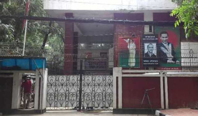 সিলেট বিভাগের মনোনয়নপ্রত্যাশীদের নিয়ে মির্জা ফখরুলের বৈঠক
