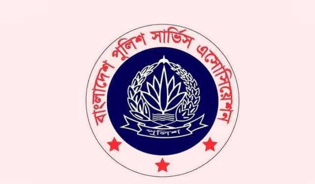 পুলিশের ওপর একের পর এক হামলা, উদ্বেগে পুলিশ সার্ভিস অ্যাসোসিয়েশন