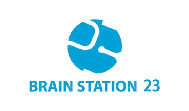 পাঁচ কোটি টাকা সংগ্রহে ব্রেইন স্টেশনের কিউআইও’র আবেদন