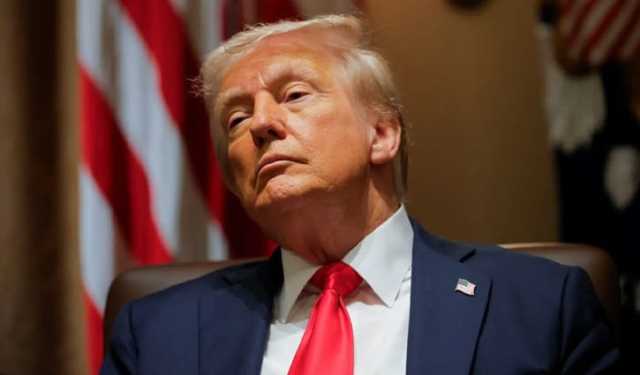 ক্যারিবীয় জাহাজে আবারো যুক্তরাষ্ট্রের হামলা, নিহত ৩