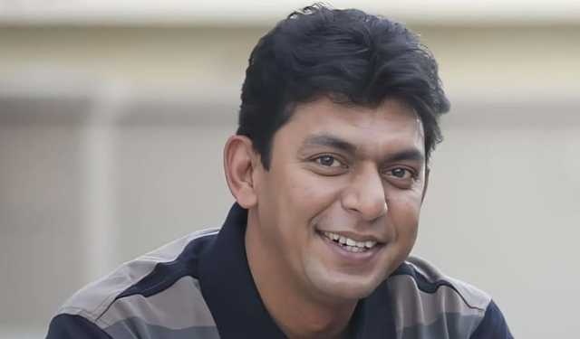 ‘সমস্যা কিছু না কিছু থাকবেই, দুটো আলাদা দেশ তো’