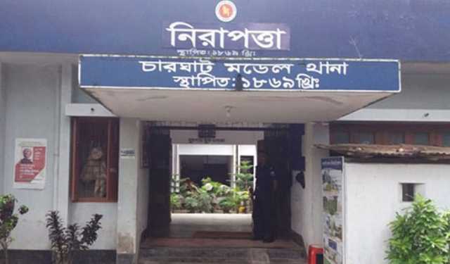 রাজশাহীতে ট্রাকচাপায় তিন বন্ধু নিহত