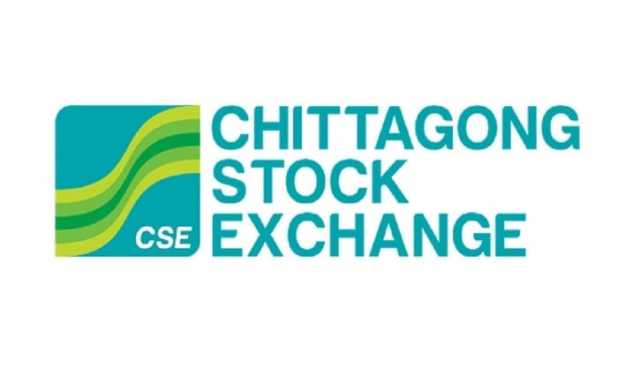 সিএসই-৫০ সূচক সমন্বয়, কার্যকর ১১ নভেম্বর