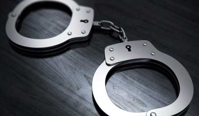 রাজধানী থেকে আওয়ামী লীগ ও এর অঙ্গসংগঠনের আরো ৩৪ নেতাকর্মী গ্রেপ্তার