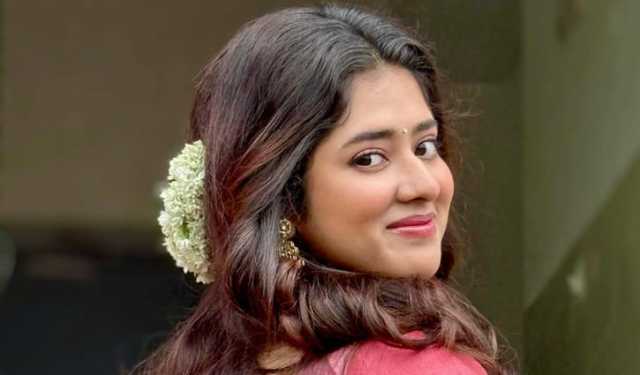 দিতিপ্রিয়ার অস্ত্রোপচার