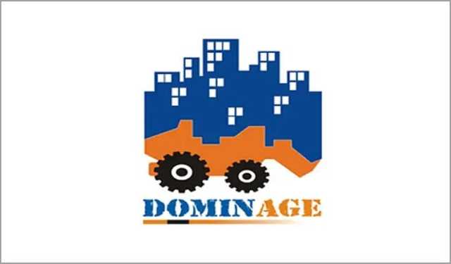 ডমিনেজ স্টিলের নরসিংদীর কারখানা বন্ধ