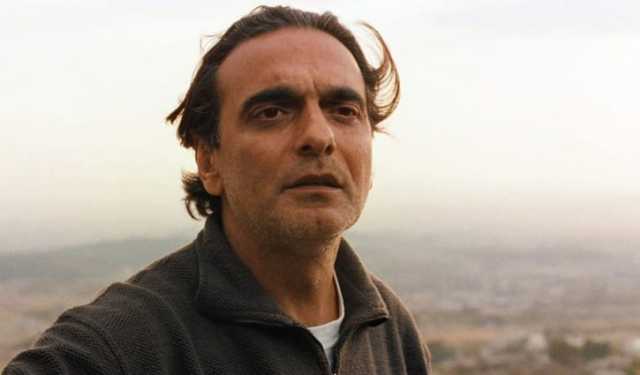 ইরানি অভিনেতা হুমায়ুন এরশাদি মারা গেছেন