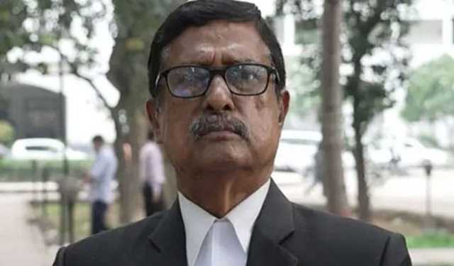 কিশোরগঞ্জ-৪, নতুন করে আলোচনায় ফজলুর রহমান