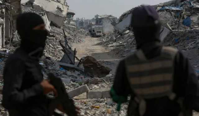 আরো ৩ ইসরায়েলি জিম্মির মরদেহ ফেরত দিল হামাস