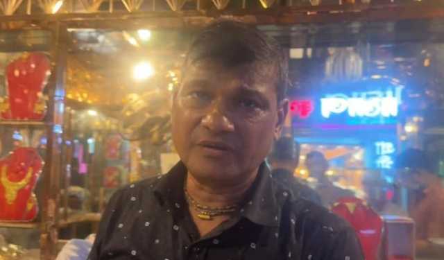 চোর সন্দেহে নারীকে হেনস্তা, থানায় অভিযোগ