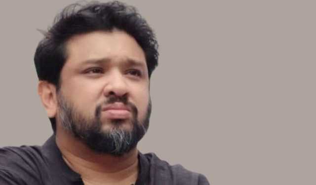 চট্টগ্রাম-৭ আসনে ধানের শীষ পেলেন হুম্মাম কাদের