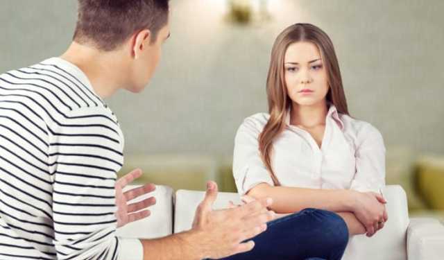 কেউ কটুক্তি করলে কী করবেন?