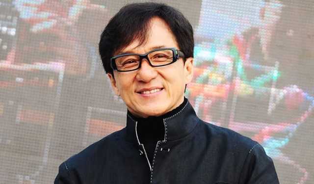 জ্যাকি চ্যানের মৃত্যুর গুঞ্জনে যা জানা গেল