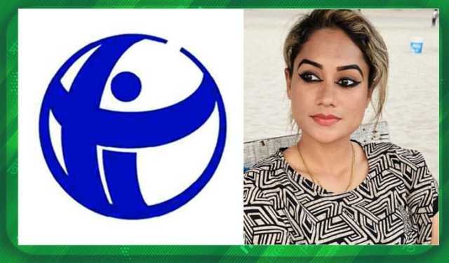 জাহানারার যৌন হয়রানির অভিযোগ, তদন্তে বিশেষজ্ঞ সদস্য চায় টিআইবি