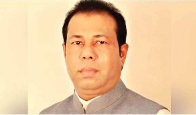 ১০০ কোটি টাকার পাচারের অভিযোগ, জাহাঙ্গীরের নামে মামলা