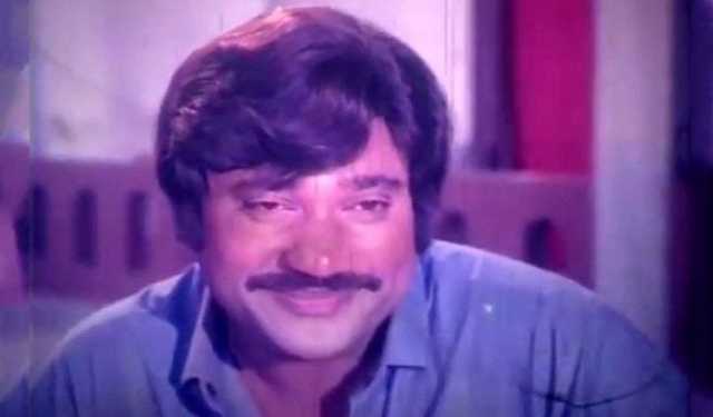 চিত্রনায়ক জসিমকে হারানোর ২৭ বছর