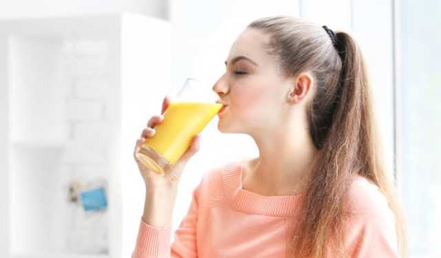 অতিরিক্ত ভিটামিন সি খেলে কী হয়