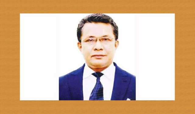 বিচারপতি খুরশীদ আলম সরকারকে অপসারণ