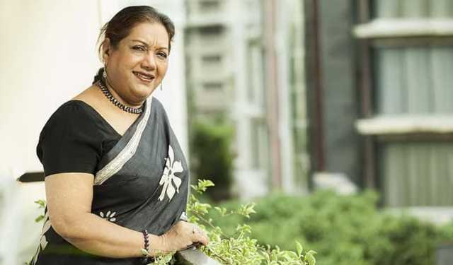 কবরীর শেষ সিনেমার হাল-চাল