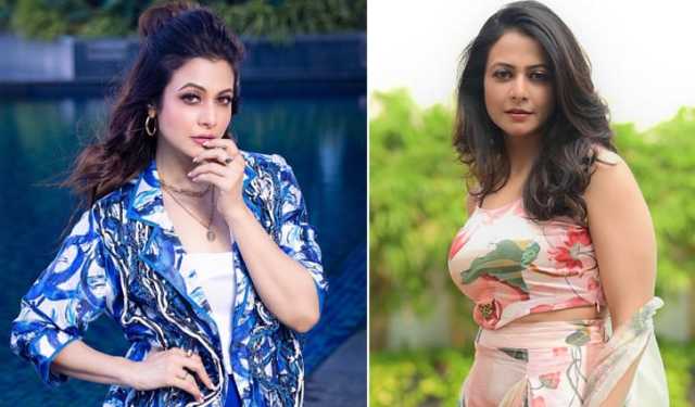 ‘সম্পর্ক দু’মিনিটে তৈরি হওয়া নুডলস নয়’