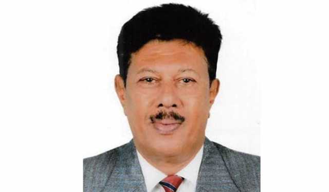 বিএনপি নেত্রীকে নিয়ে অশালীন মন্তব্য, ক্ষমা চাইলেন জাতীয় পার্টির ম