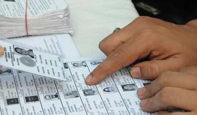 এসআইআর আতঙ্ক: তিনদিনে পশ্চিমবঙ্গে ২ জনের আত্মহত্যা