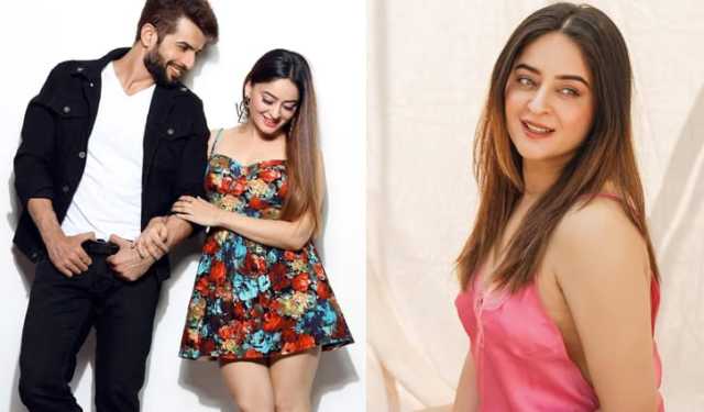 বিবাহবিচ্ছেদ ও খোরপোষ নিয়ে ক্ষুদ্ধ মাহি