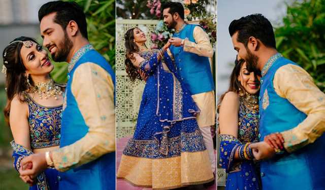 স্বামীর সঙ্গে কী নিয়ে ঝগড়া হয় মিমের?