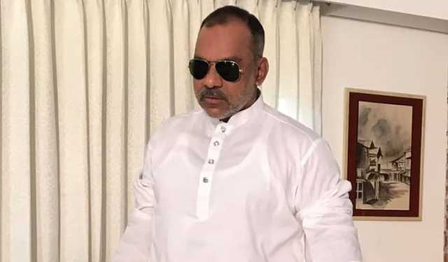 কোন সিনেমায় সর্বোচ্চ পারিশ্রমিক নিয়েছেন মিশা সওদাগর?
