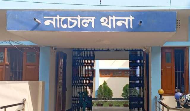 বিএনপির দুপক্ষের সংঘর্ষে আহত একজনের মৃত্যু