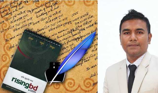 জনসংযোগের সূক্ষ্ম শিল্প, শব্দ এবং শিরোনামের বাইরে