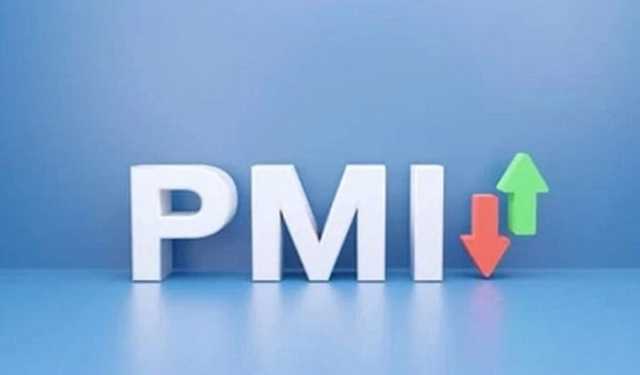 বাংলাদেশের অর্থনীতি সম্প্রসারণে গতি, পিএমআই সূচক বেড়ে ৬১.৮