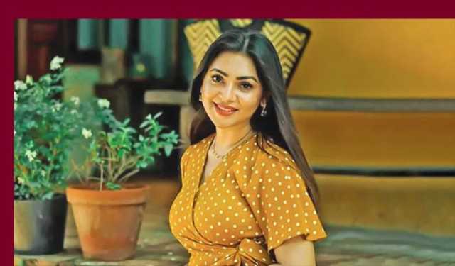 ‘ভদ্ররা চুপ হয়ে যায়, অভদ্ররা ভাবে জবাব দেওয়ার ক্ষমতা নেই’