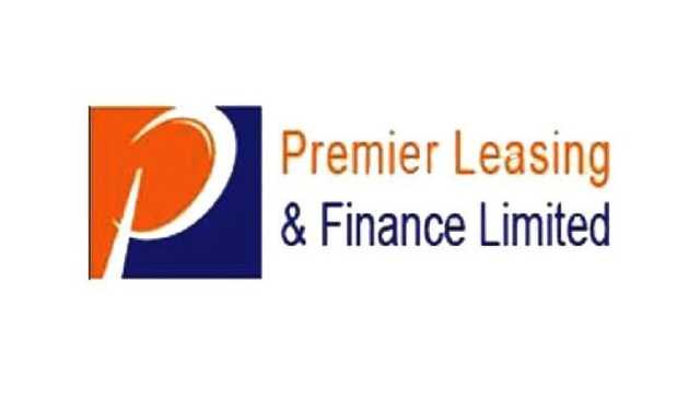 ডিএসইতে সাপ্তাহিক দাম কমার শীর্ষে প্রিমিয়ার লিজিং