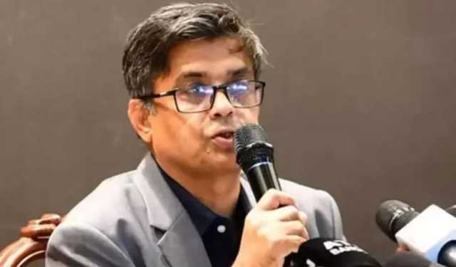 বাংলাদেশের গণমাধ্যমে তথ্য বিকৃতি, মিসকোটিং-এর মহামারি চলছে: প্রেস