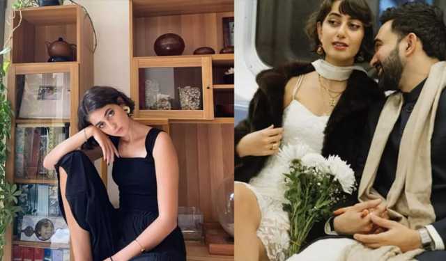 নিউ ইয়র্ক-এর ফাস্ট লেডি ‘রামা দুয়াজি’