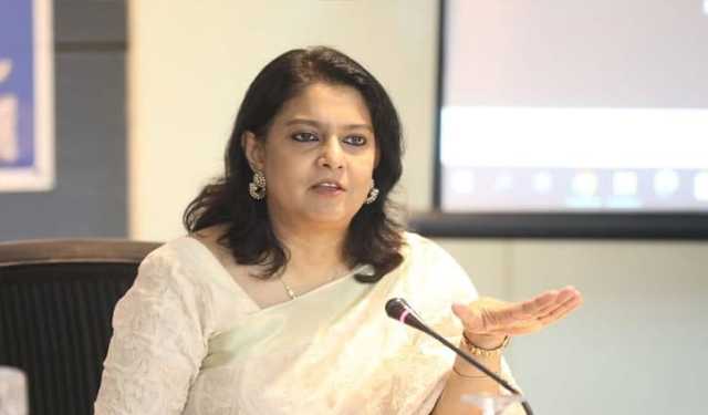 দক্ষিণ এশীয় দেশগুলোকে একযোগে কাজ করার আহ্বান উপদেষ্টার