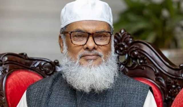 জাকির নায়েকের সফর: সিদ্ধান্ত স্বরাষ্ট্র ও পররাষ্ট্র মন্ত্রণালয়ের