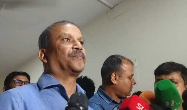 জুলাই সনদ বাস্তবায়নে তিন-চার দিনের মধ্যে সিদ্ধান্ত: আইন উপদেষ্টা