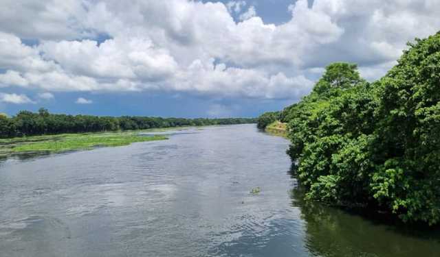 ঝিনাইদহে পানিতে ডুবে দুই শিশুর মৃত্যু