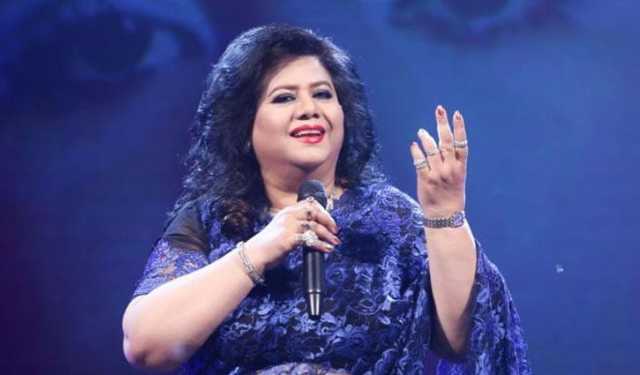 রুনা লায়লাকে নিয়ে ‘মায়ার সিংহাসন’