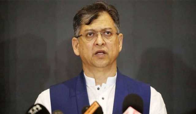 এ মাসেই ২০০ আসনে প্রার্থীকে গ্রিন সিগন্যাল দেওয়া হবে: সালাহউদ্দিন