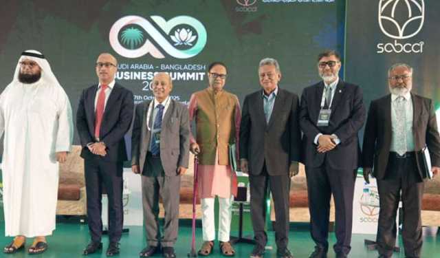 সৌদি আরব থেকে রেমিট্যান্স পাঠানোর খরচ কমানো সম্ভব: গভর্নর