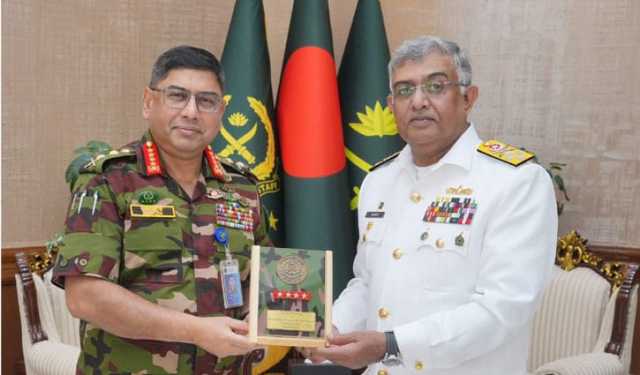 বাংলাদেশ-পাকিস্তান সম্পর্ক আরো জোরদারে আশাবাদী 